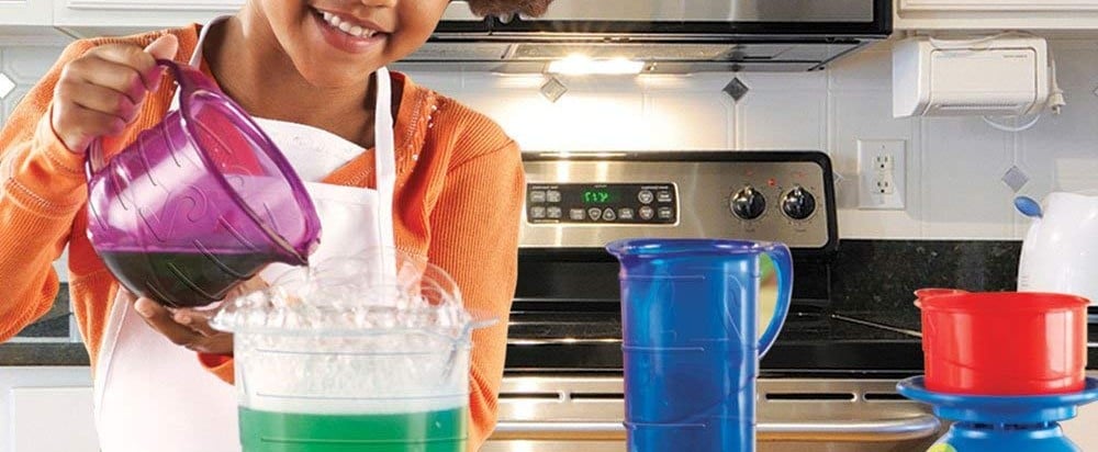 Cheap Educational Gifts Under 25