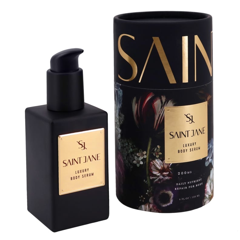 Saint Jane Luxury Body Serum