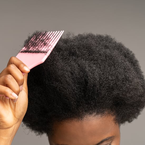 How White Hairstylists Can Better Serve Black Clients