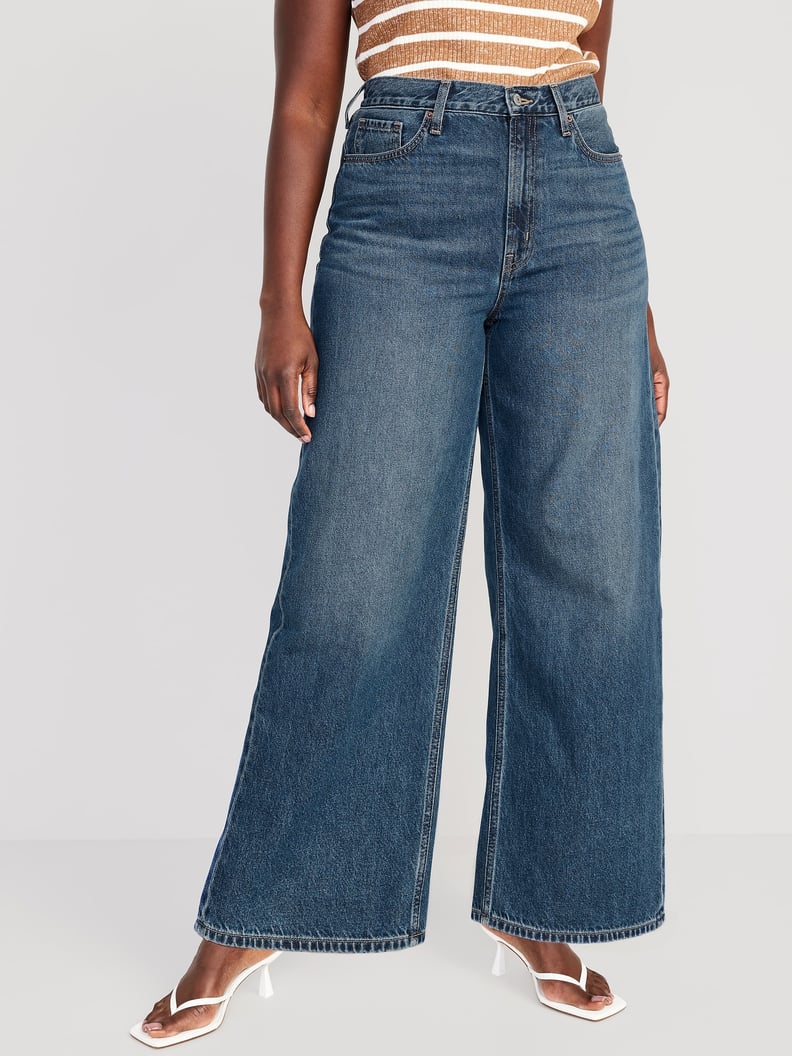 Best New Jeans