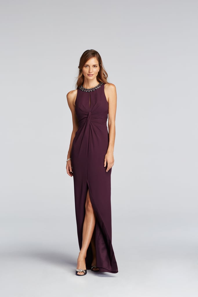 Jenny Packham Wedding Dresses For David's Bridal