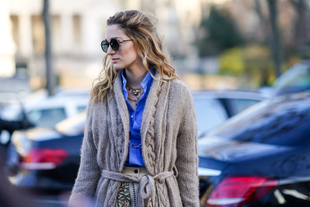 Spring 2020 Hair Color Trend: Chunky Highlights Spring 2020 Hair Color Trend: Chunky Highlights
