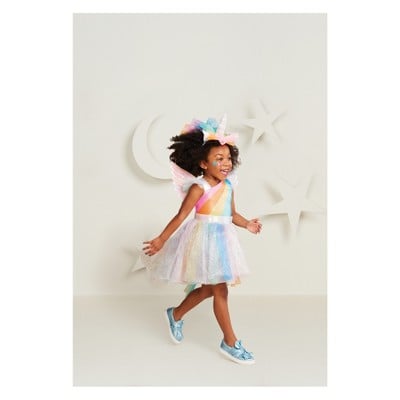 plazo suits on limeroad