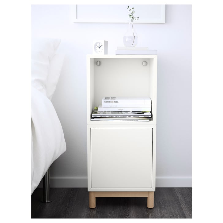 Eket Storage Combination Best Ikea Living Room Furniture With Storage