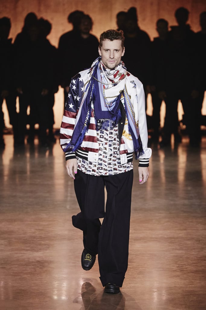 TommyNow Spring 2020