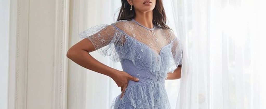 The Best Revolve Dresses of 2020