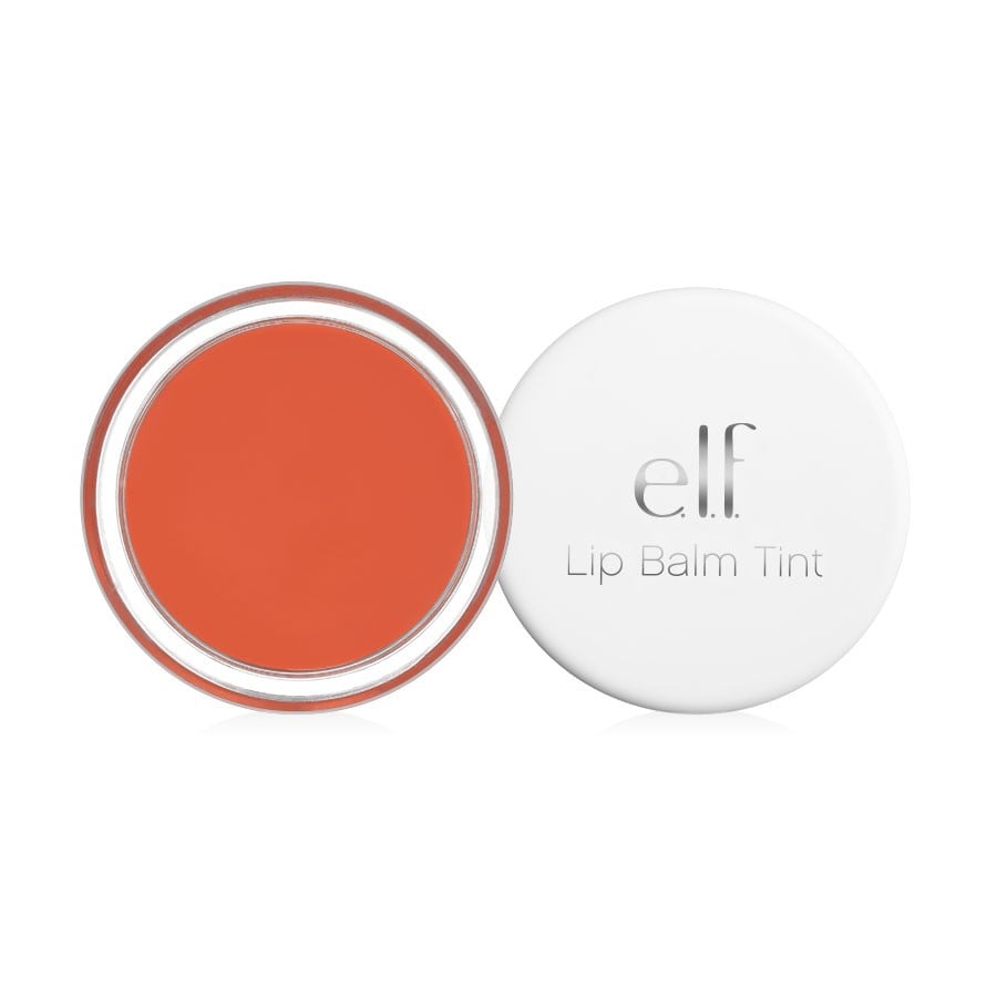 Lip Balm Tint