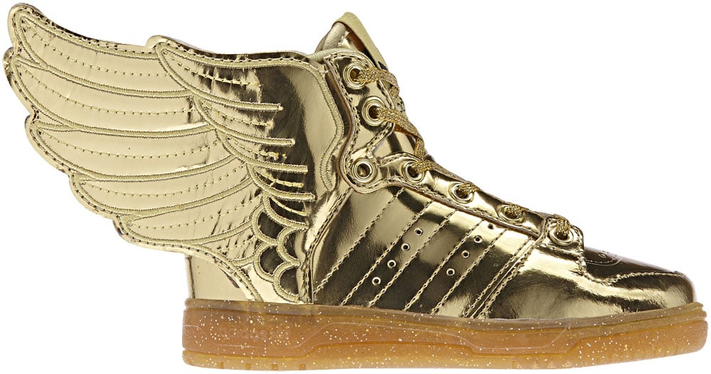 Adidas jeremy scott 2014 clearance