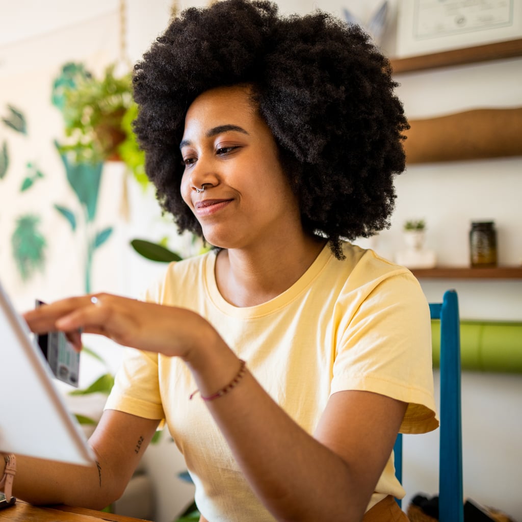 Amazon College Essentials to Get You Move-In Ready