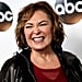 How Old Is Roseanne Barr?