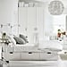 The Best Organization Products From Ikea | 2020
