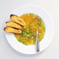 The Soup That Will Cure What Ails You