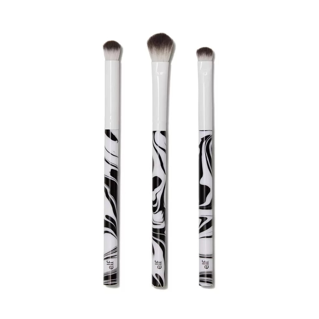e.l.f Cosmetics Cookies n’ Dreams Brush Set