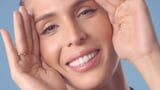 Carmen Carrera on Coming Out Twice