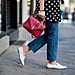 Bags Every Woman Should Own