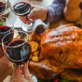 I Eat as Much as I Want During the Holidays — and I Don’t Feel Guilty About It