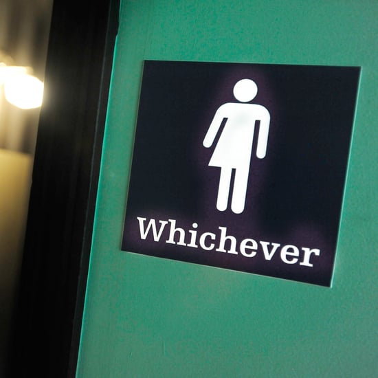 History of Bathroom Bills