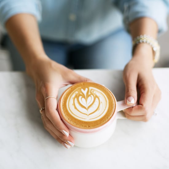 The Worst Drinks For Weight Loss
