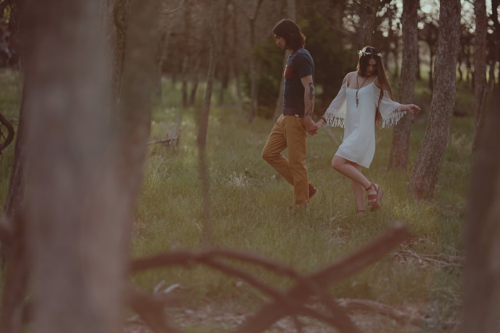 Photo by jFairchild Photography