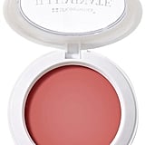 Best BH Cosmetics Products | POPSUGAR Beauty
