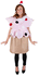 Cupcake Costume