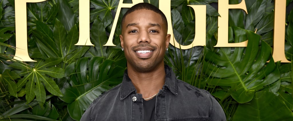 Celebrity News For Oct. 26, 2018 | Early Edition