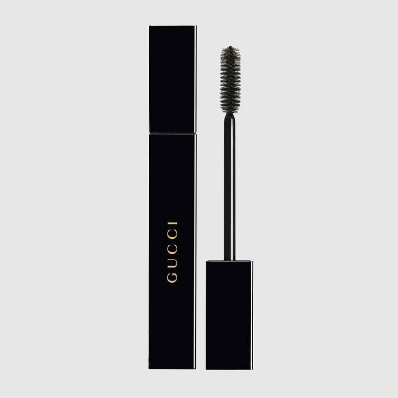 Gucci Intense Volume Mascara in Ink Black Best Beauty