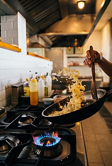 The Best Nonstick Pans of 2023