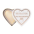 This Highlighter Will Make Your Heart Flutter