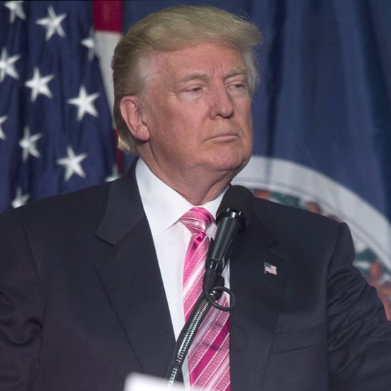 CNN Contributor on Donald Trump Trying to Appeal to Latinos