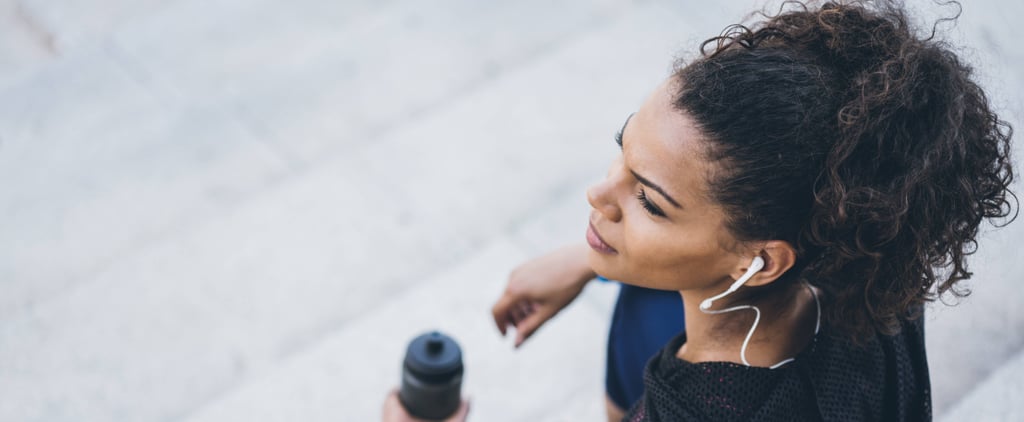 I'm a Trainer, and This Is Why I Always Work Out in the Morning (Nope, Not to Burn Fat)