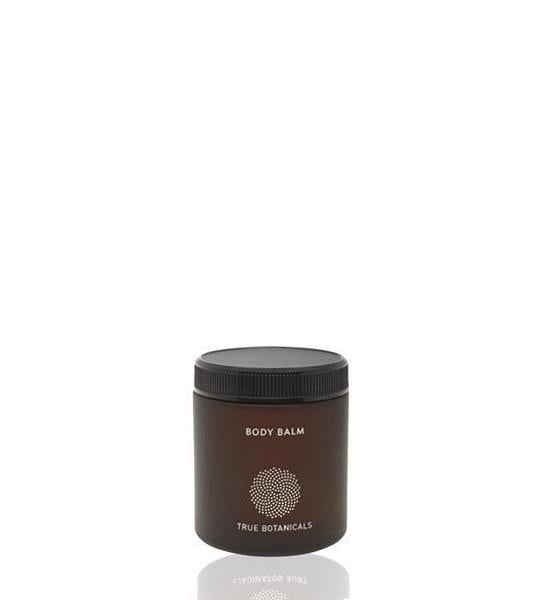 body balm