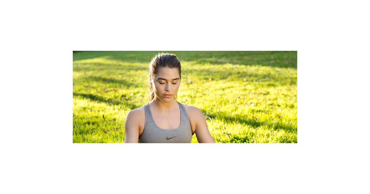 POPSUGAR Shout Out For March 12, 2015 | POPSUGAR Celebrity