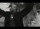 "Supa Star" by Group Home