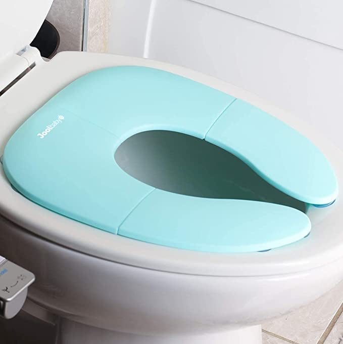 Best Prime Day Deals For Babies and Kids Bestsellers: On-the-Go Potty Trainer