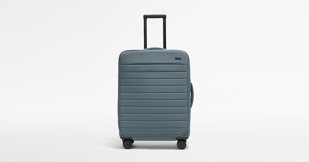 Away Softside Medium