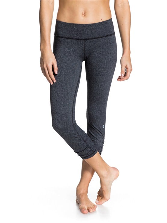 Roxy Energy Capri