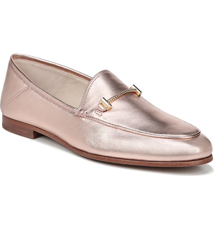 Lior loafer sam edelman sales
