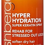 Sally Hershberger Hyper Hydration Super Keratin Spray The New Hair Essentials You Need To Survive The Dog Days Of Summer Popsugar Beauty Photo 13
