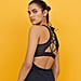 Best H&M Workout Clothes 2018