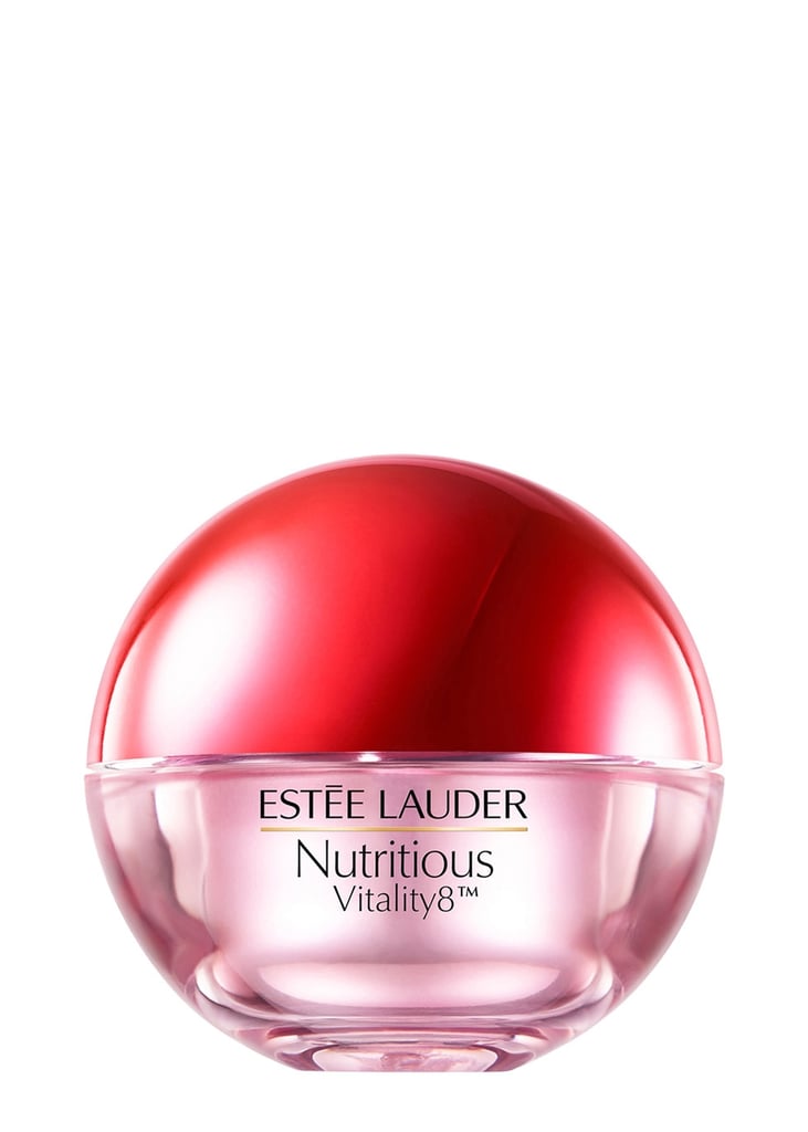 Estée Lauder Nutritious Vitality8 Radiant Eye Jelly