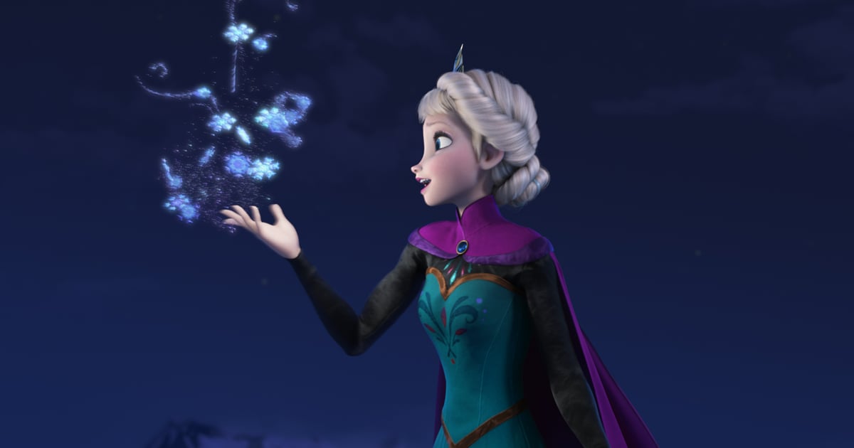 Disney Movies Coming Out In Fall 2019 POPSUGAR UK Parenting