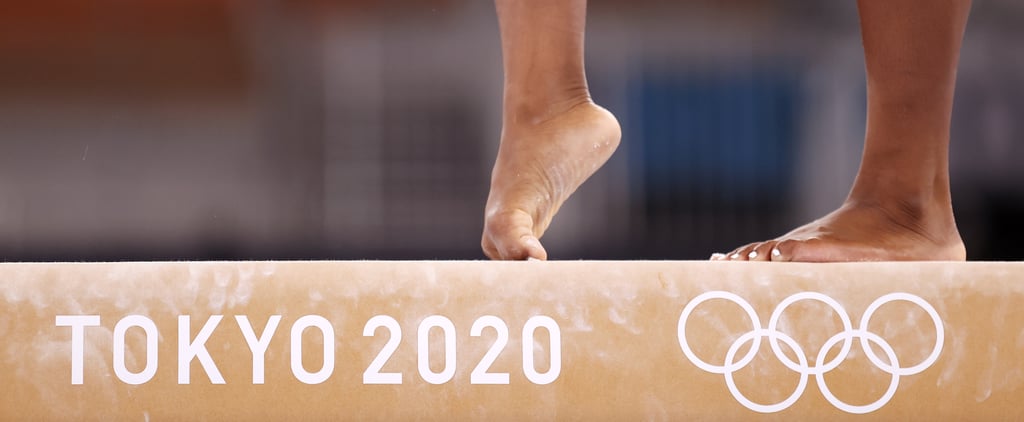 How Black Women Are Changing the Sport of Gymnastics