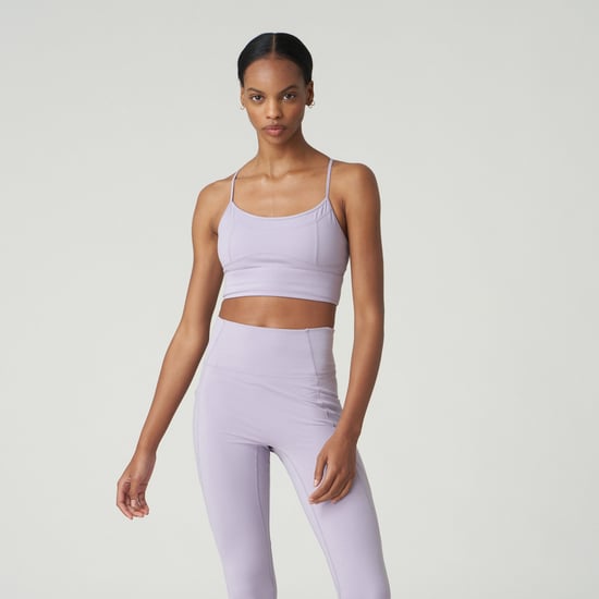 Best Activewear Deals For Presidents' Day Weekend Sales 2022