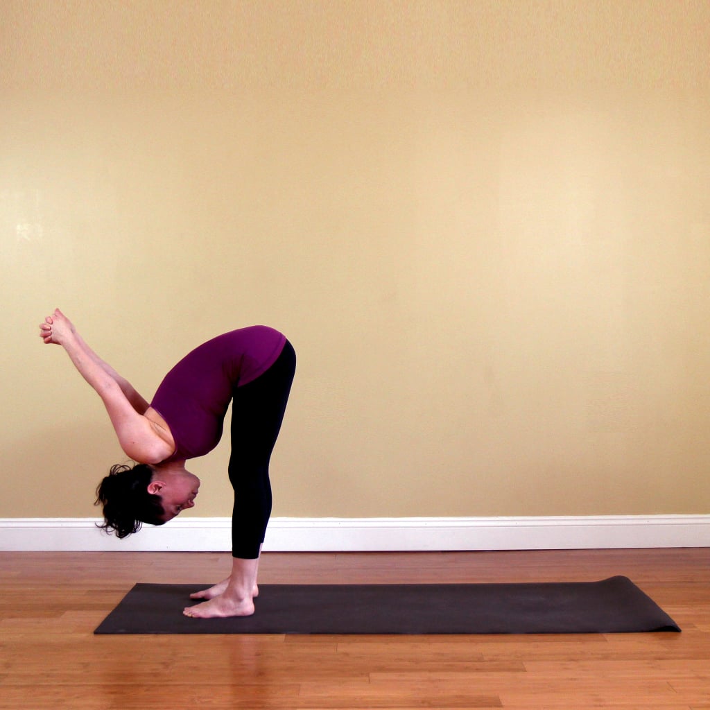 Mobility Drills