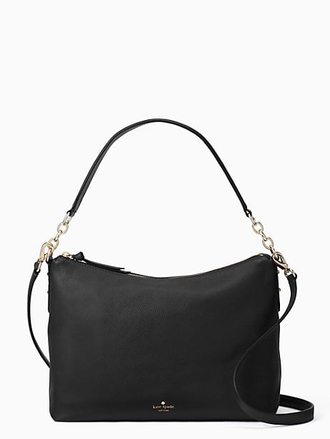 Kate spade sales alena larchmont