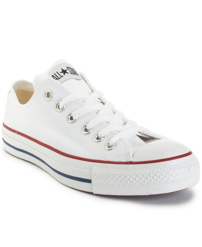 Converse Chuck Taylor All Star Casual Sneakers