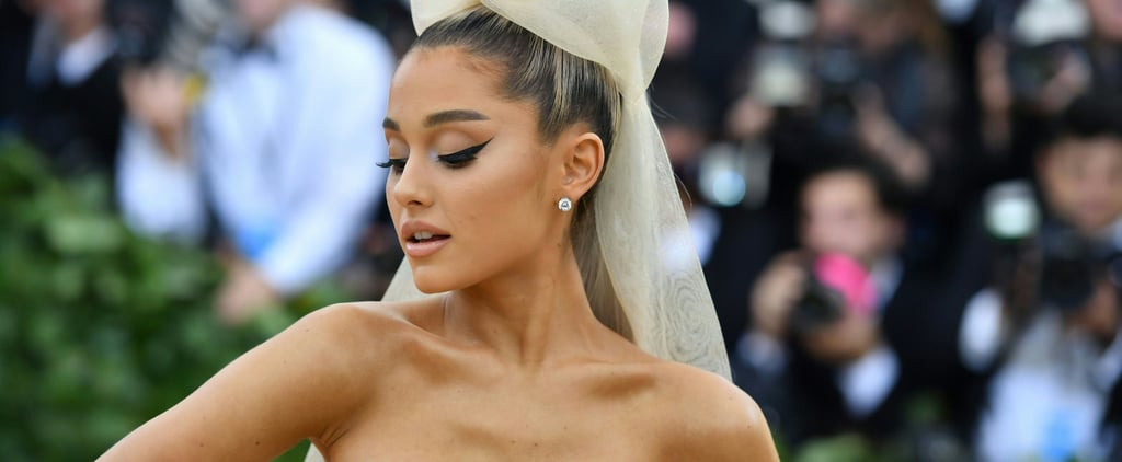 Why Did Ariana Grande and Mac Miller Break Up?