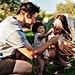 What Are Inchstones? How Parents Are Celebrating Small Wins