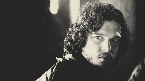 game of thrones book series length   9